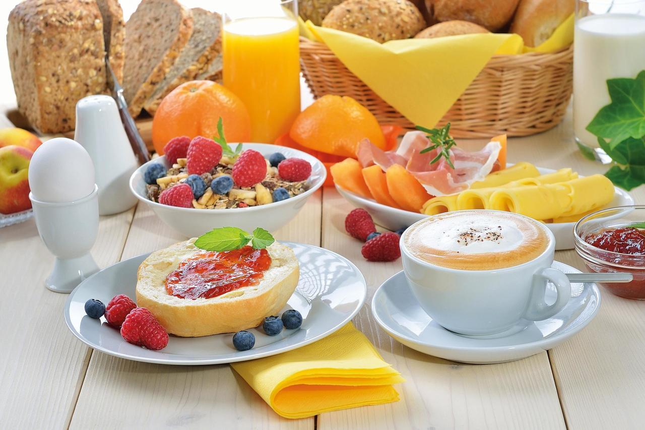 P&O Serviced Apartments Stegny 2 바르샤바 외부 사진